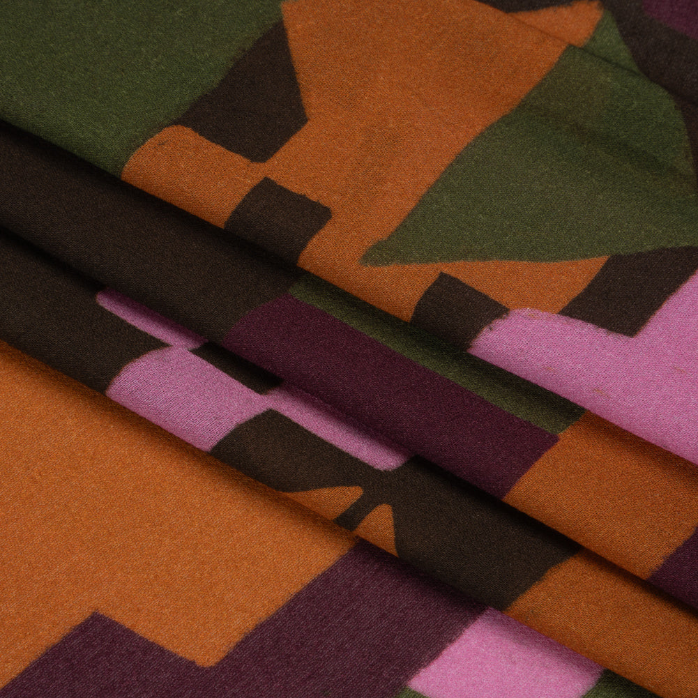 Mood Exclusive Autumn Shapely Shifters Viscose Georgette Full Mood Exclusive Autumn Shapely Shifters Viscose Georgette Full