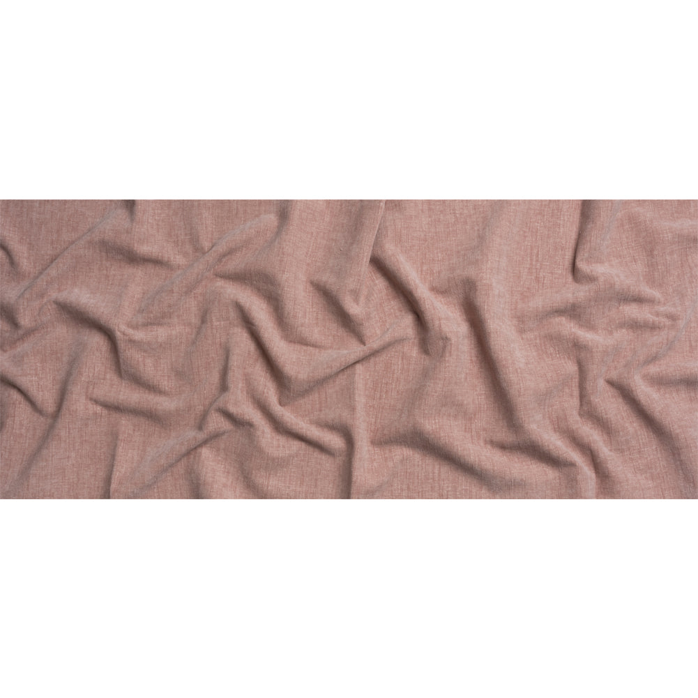 Otta Petal Polyester Chenille Woven Full Otta Petal Polyester Chenille Woven Full