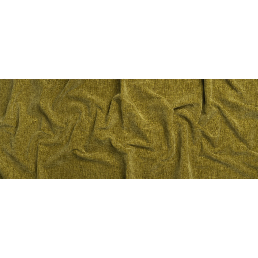 Otta Vegi Polyester Chenille Woven Full Otta Vegi Polyester Chenille Woven Full