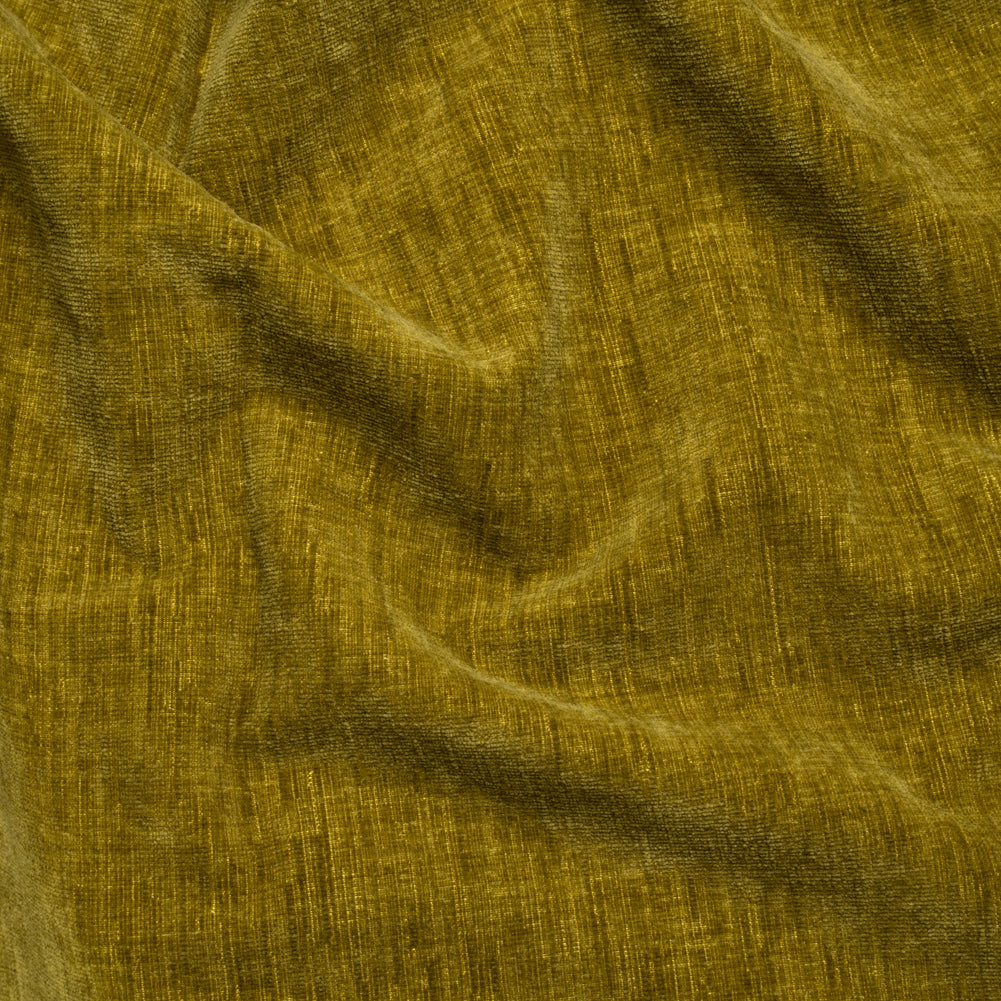 Otta Vegi Polyester Chenille Woven Otta Vegi Polyester Chenille Woven