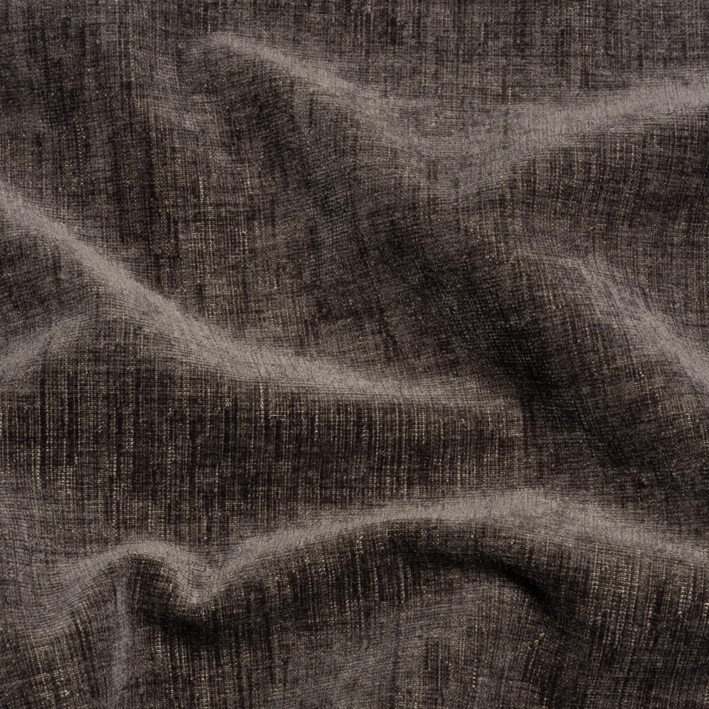 Otta Ubatuba Polyester Chenille Woven Otta Ubatuba Polyester Chenille Woven
