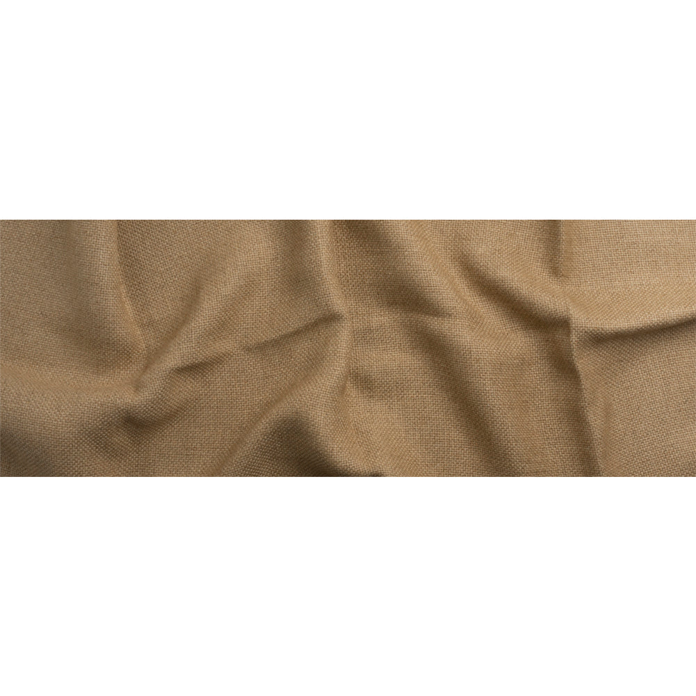 Toast Super Heavy Weight Linen Basket Woven Full Toast Super Heavy Weight Linen Basket Woven Full