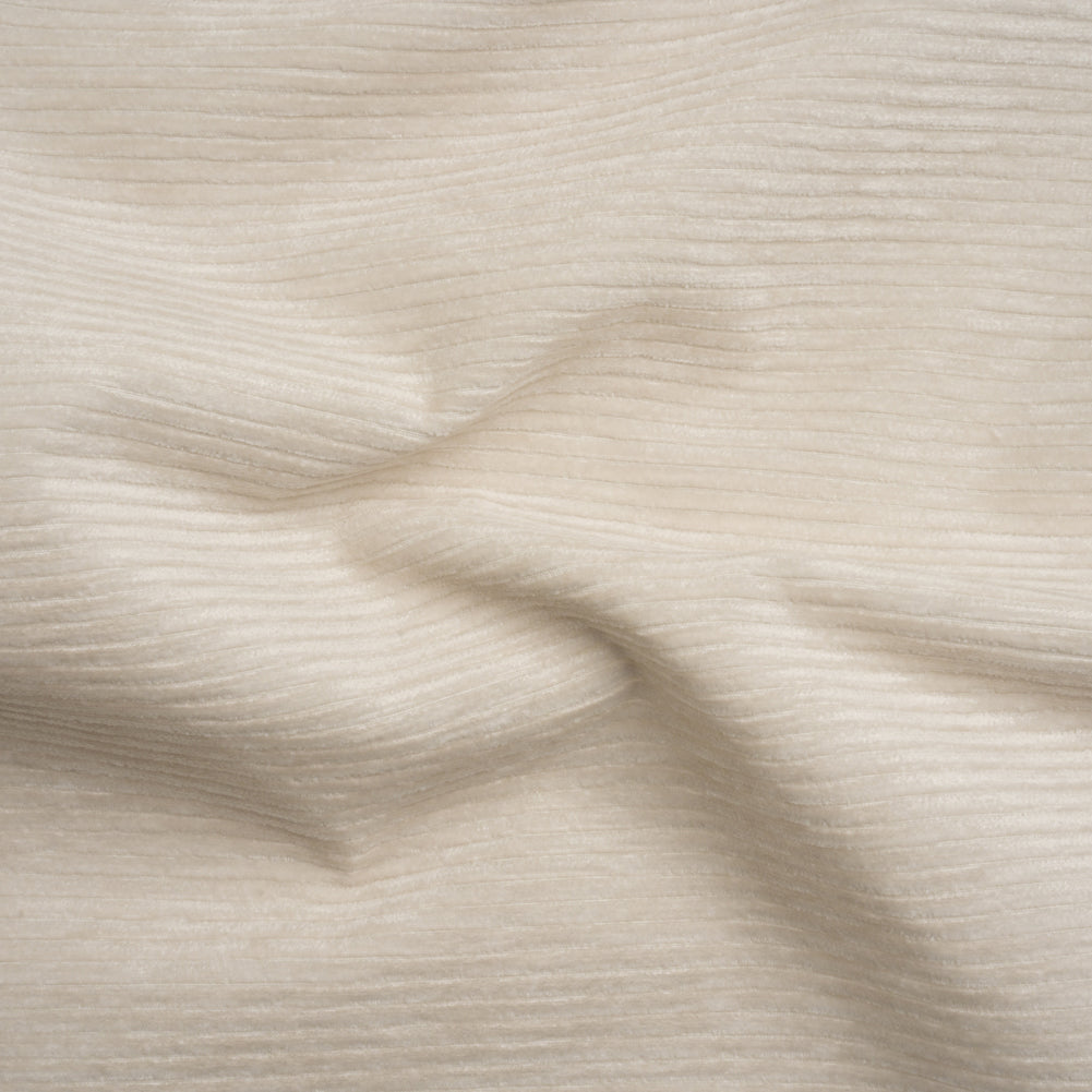 Crypton Sugar Stain Resistant Upholstery Corduroy Crypton Sugar Stain Resistant Upholstery Corduroy