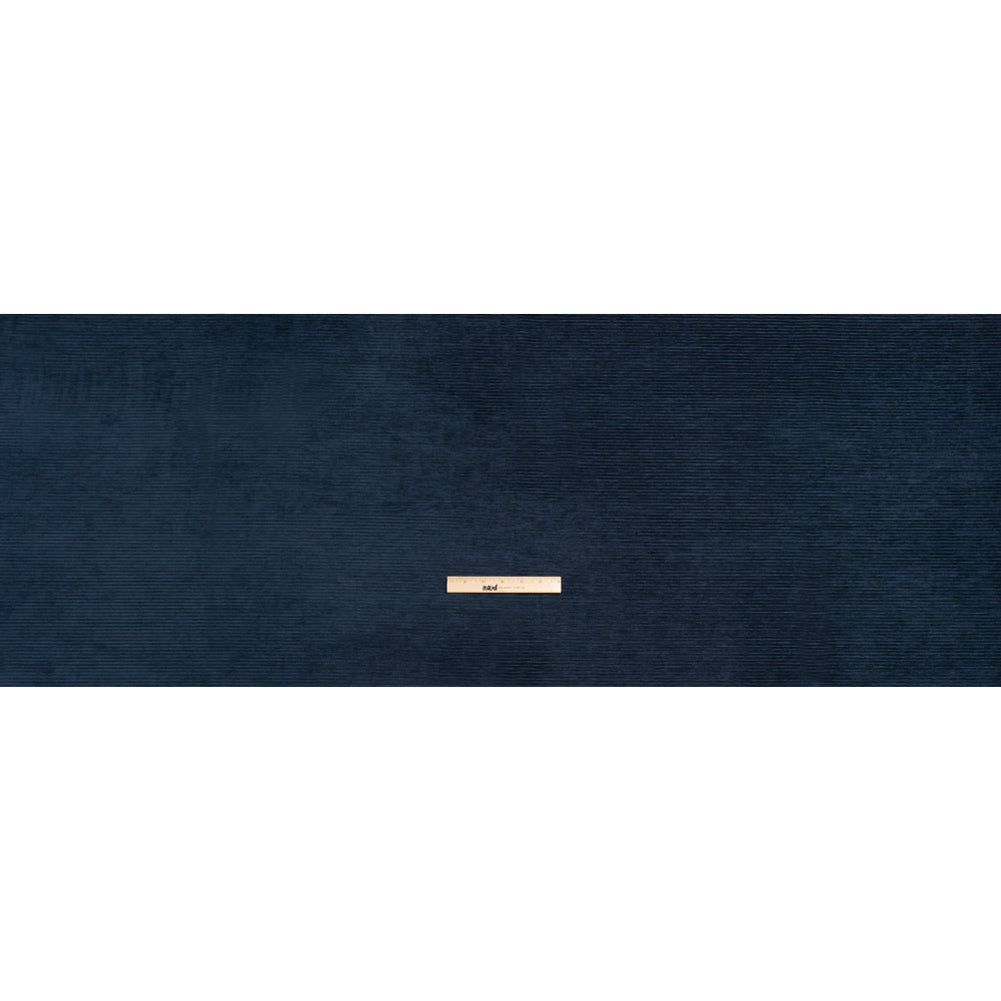 Crypton Midnight Stain Resistant Upholstery Corduroy Full Crypton Midnight Stain Resistant Upholstery Corduroy Full