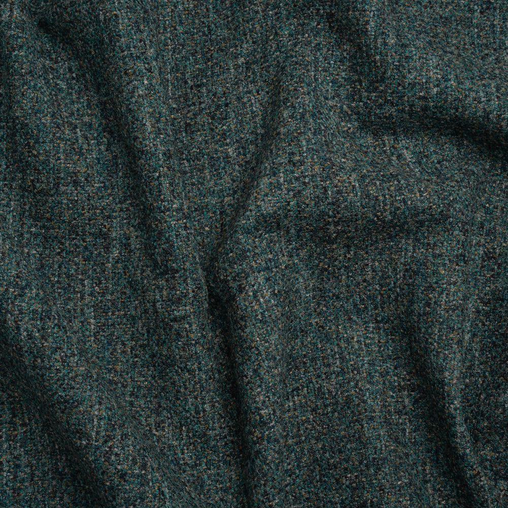 Crypton Abalone Tweedy Stain Resistant Upholstery Boucle Crypton Abalone Tweedy Stain Resistant Upholstery Boucle