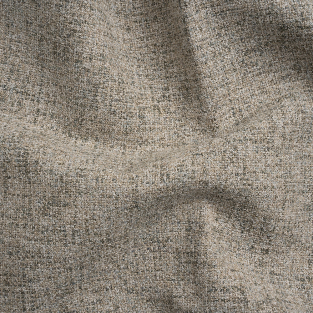Crypton Opal Tweedy Stain Resistant Upholstery Boucle Crypton Opal Tweedy Stain Resistant Upholstery Boucle