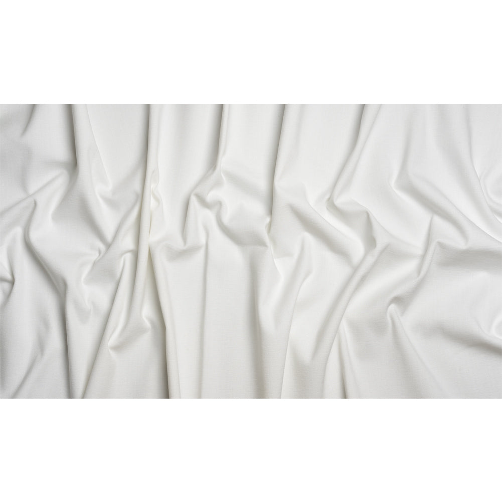 Crypton Snow Stain Resistant Performance Upholstery Chenille Woven Full Crypton Snow Stain Resistant Performance Upholstery Chenille Woven Full