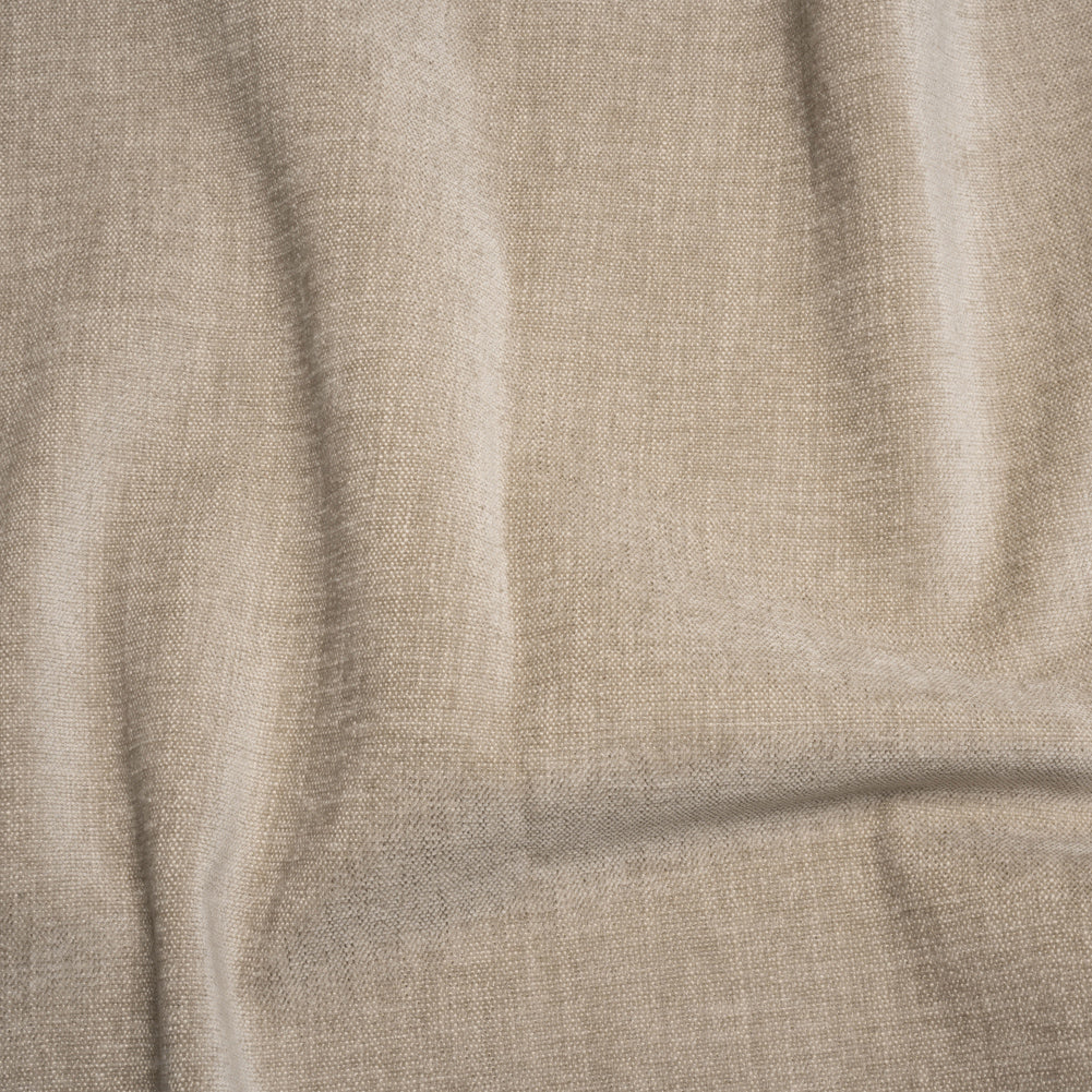 Crypton Hemp Stain Resistant Performance Upholstery Chenille Woven Crypton Hemp Stain Resistant Performance Upholstery Chenille Woven