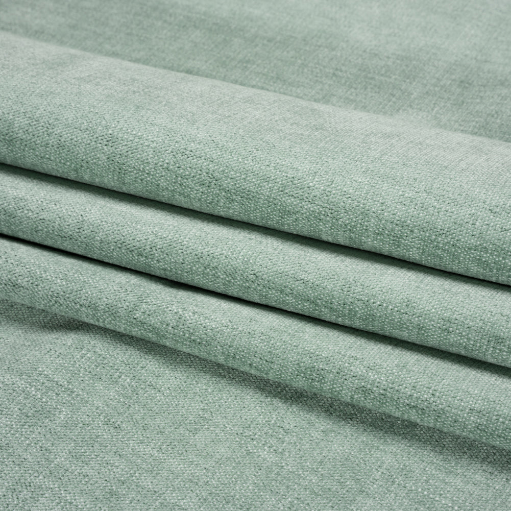 Crypton Vapor Stain Resistant Performance Upholstery Chenille Woven Folded Crypton Vapor Stain Resistant Performance Upholstery Chenille Woven Folded