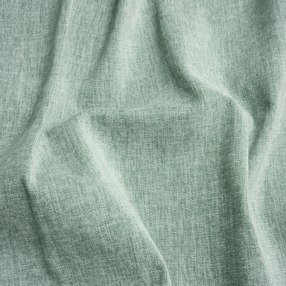 Crypton Vapor Stain Resistant Performance Upholstery Chenille Woven Crypton Vapor Stain Resistant Performance Upholstery Chenille Woven