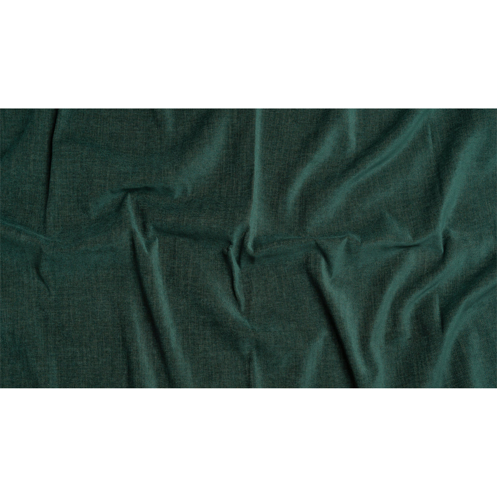 Crypton Tourmaline Stain Resistant Performance Upholstery Chenille Woven Full Crypton Tourmaline Stain Resistant Performance Upholstery Chenille Woven Full