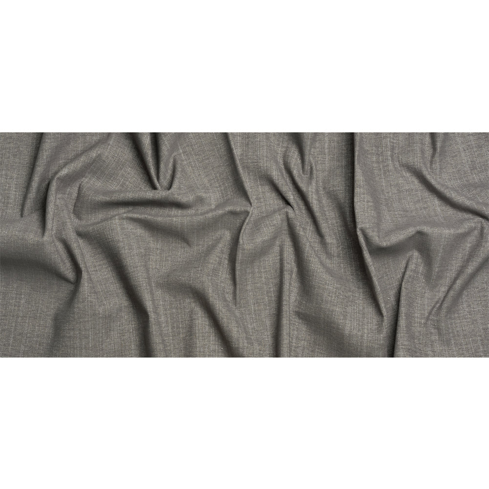 Crypton Stone Stain Resistant Polyester and Linen Chenille Upholstery Woven Full Crypton Stone Stain Resistant Polyester and Linen Chenille Upholstery Woven Full
