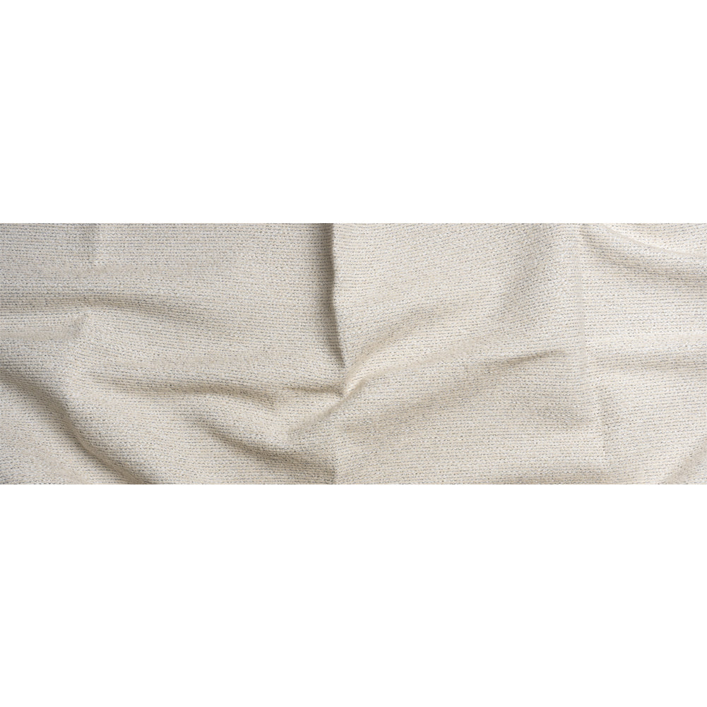 Crypton White Pepper Tweedy Stain Resistant Chenille Woven Full Crypton White Pepper Tweedy Stain Resistant Chenille Woven Full