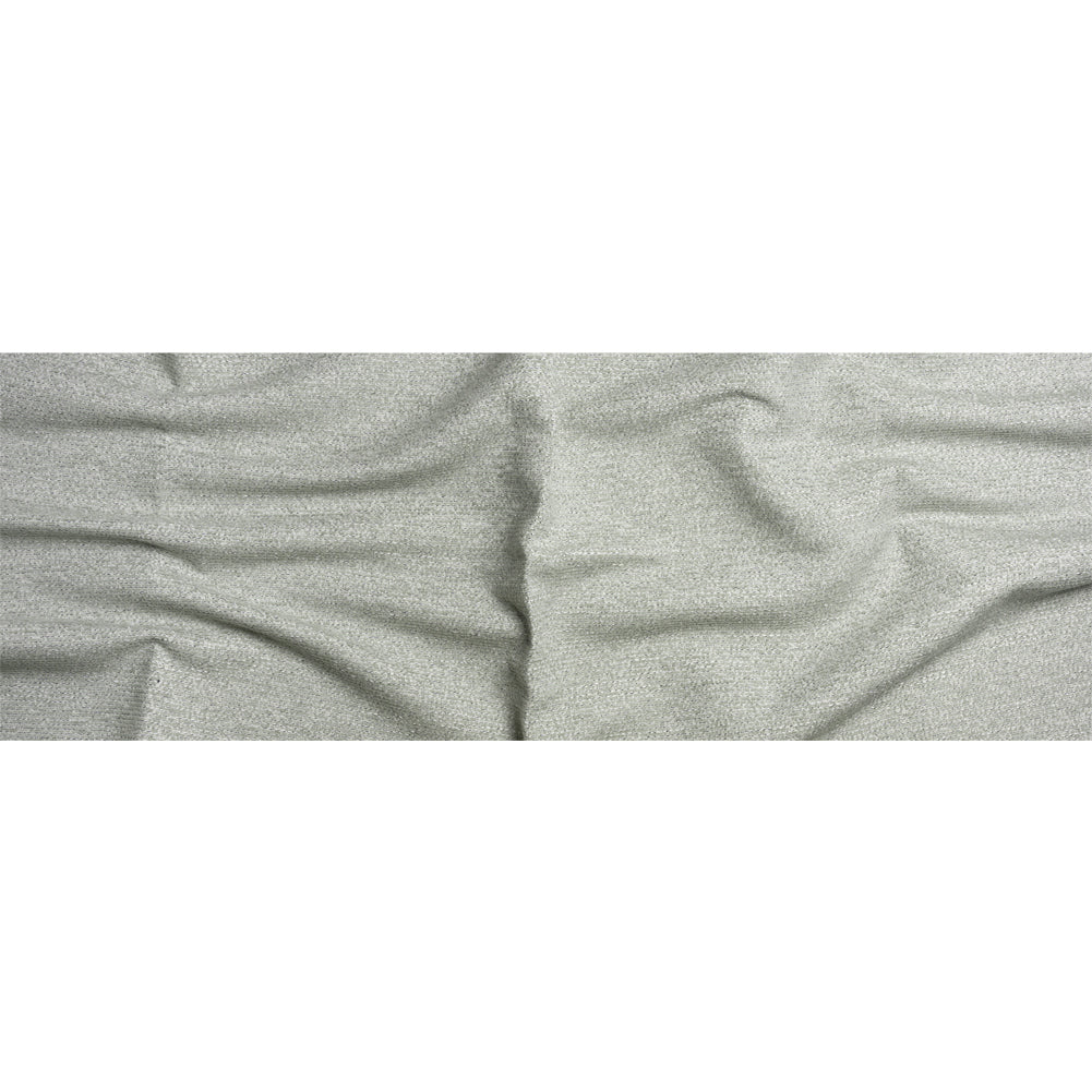 Crypton Mist Tweedy Stain Resistant Chenille Woven Full Crypton Mist Tweedy Stain Resistant Chenille Woven Full