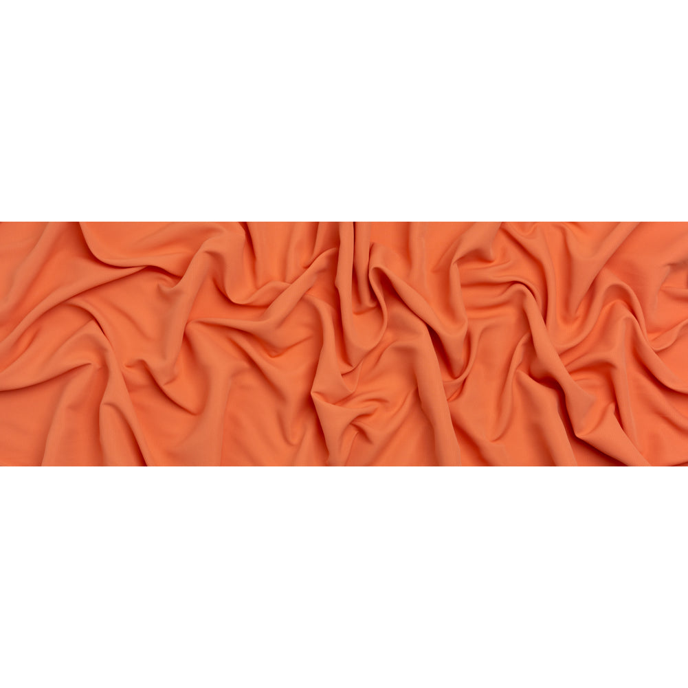 Polyester Ripstop - Dusty Coral Full Polyester Ripstop - Dusty Coral Full