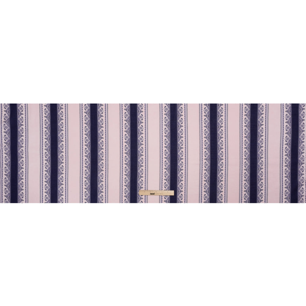 Mood Exclusive Purple Feel the Vibe Cotton Crepe Full Mood Exclusive Purple Feel the Vibe Cotton Crepe Full