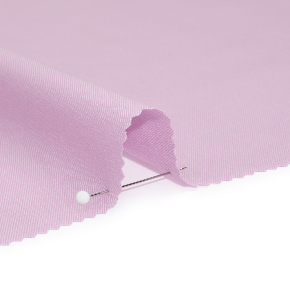Super 120 Merino Wool Suiting - Orchid Bloom - Finn Collection Super 120 Merino Wool Suiting - Orchid Bloom - Finn Collection