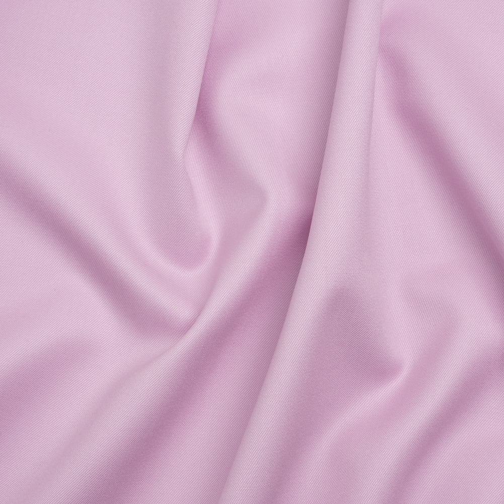 Super 120 Merino Wool Suiting - Orchid Bloom - Finn Collection Super 120 Merino Wool Suiting - Orchid Bloom - Finn Collection
