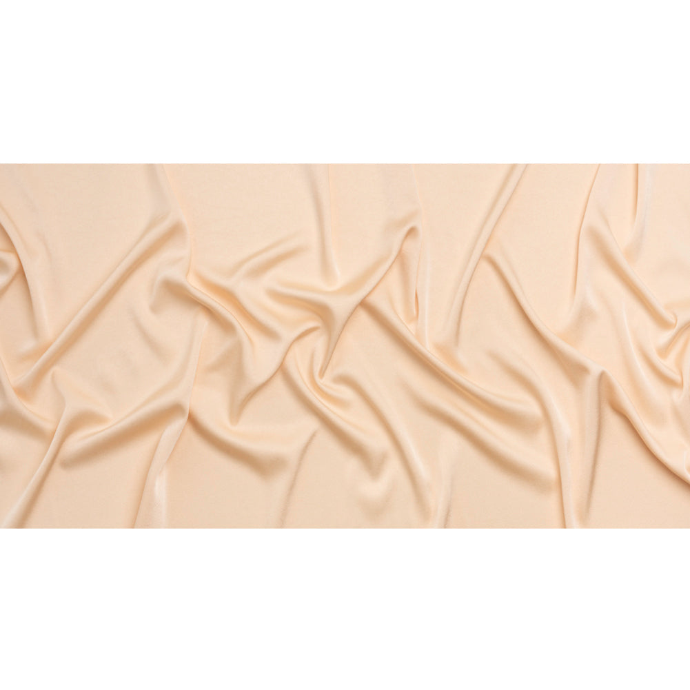Alex Perry Nude Crepe Back Satin Full Alex Perry Nude Crepe Back Satin Full