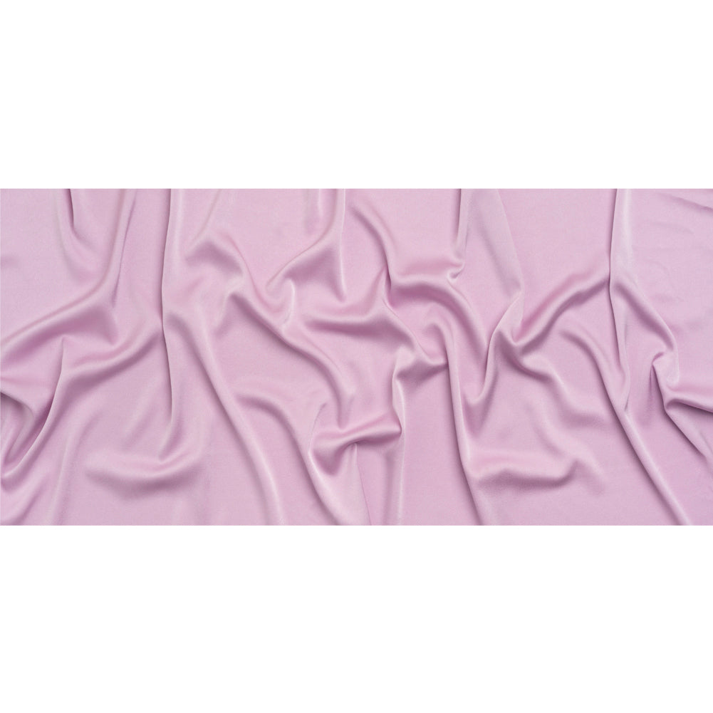 Alex Perry Lilac Crepe Back Satin Full Alex Perry Lilac Crepe Back Satin Full