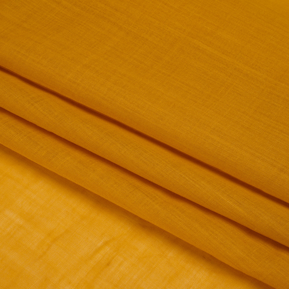 Famous Australian Designer Beeswax Lightweight Ramie Woven Folded Famous Australian Designer Beeswax Lightweight Ramie Woven Folded