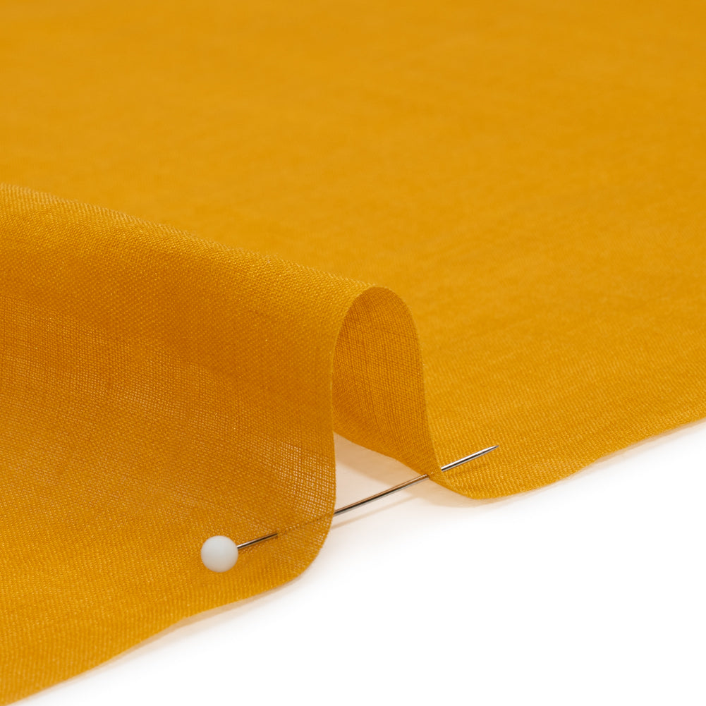 Famous Australian Designer Beeswax Lightweight Ramie Woven Detail Famous Australian Designer Beeswax Lightweight Ramie Woven Detail