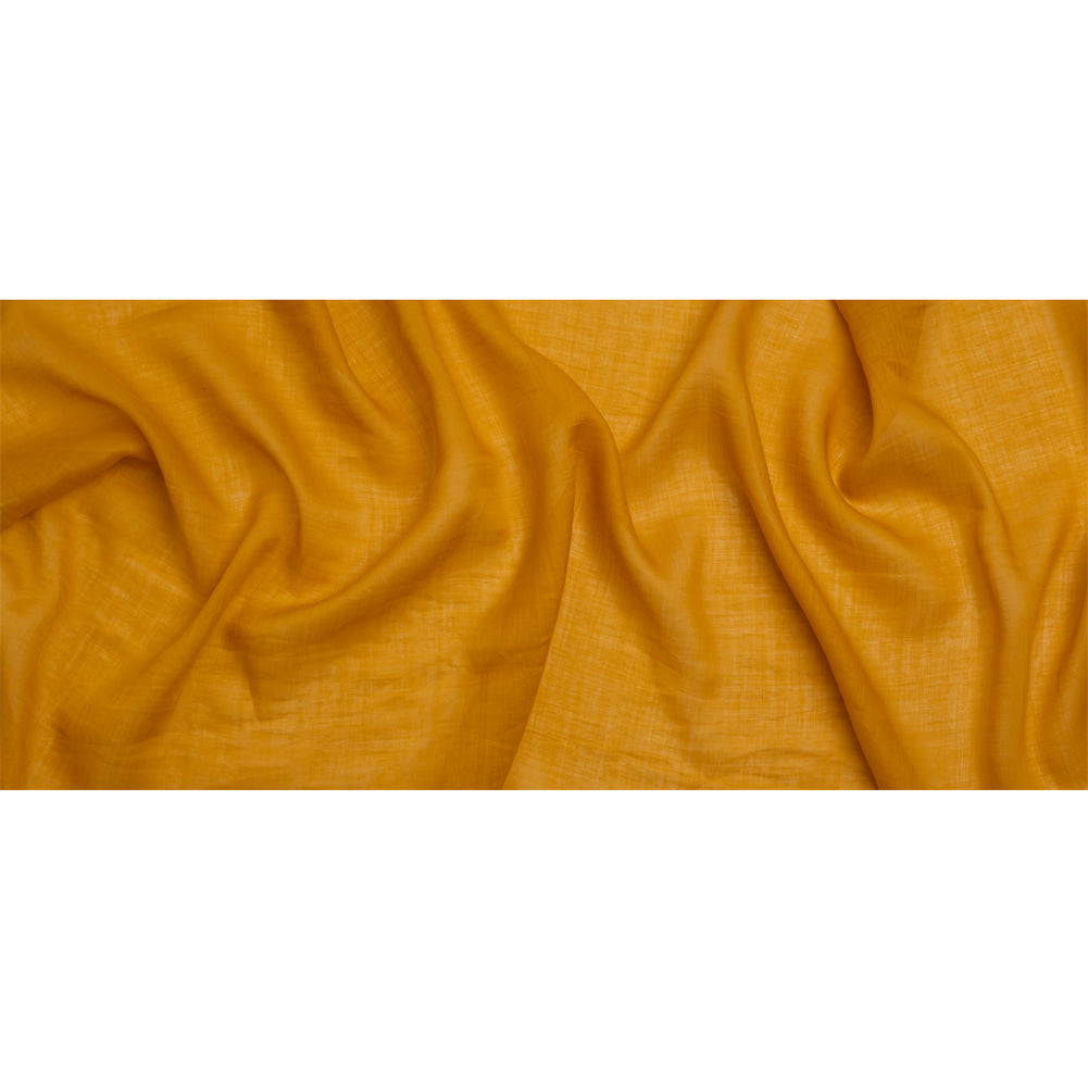 Famous Australian Designer Beeswax Lightweight Ramie Woven Full Famous Australian Designer Beeswax Lightweight Ramie Woven Full