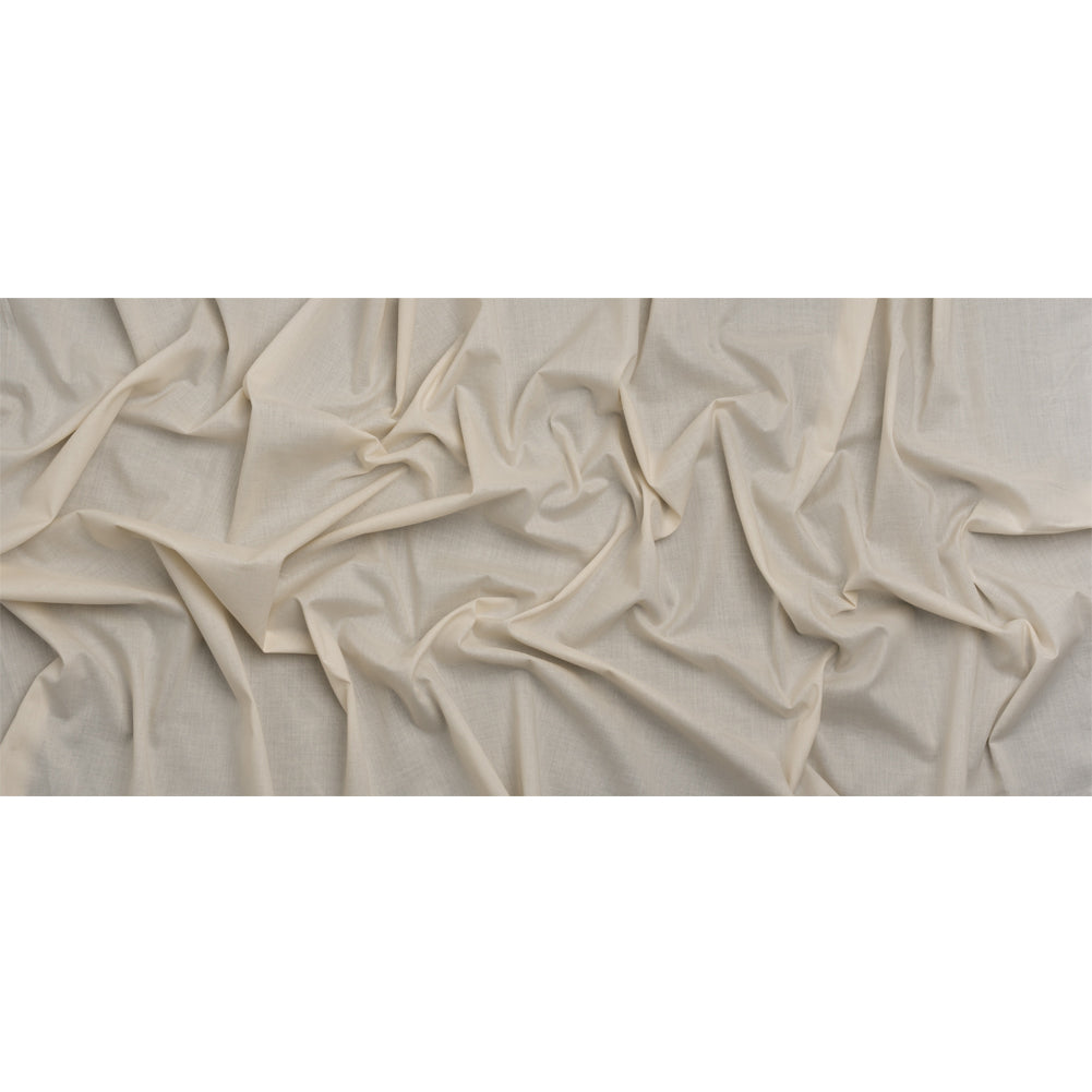 Famous Australian Designer Tea Cotton Voile Lining Full Famous Australian Designer Tea Cotton Voile Lining Full