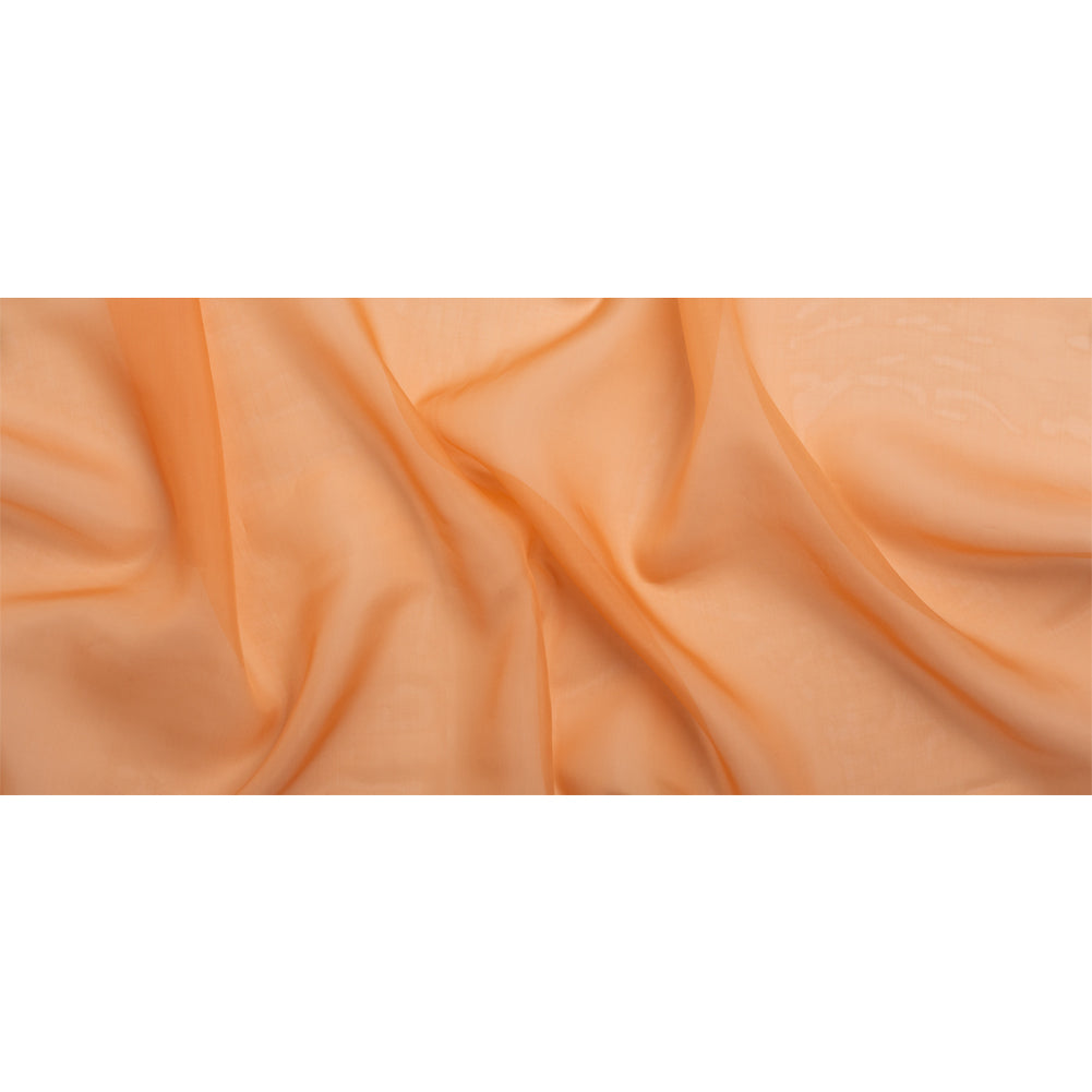 Famous Australian Designer Sunkiss Silk Organza Full Famous Australian Designer Sunkiss Silk Organza Full