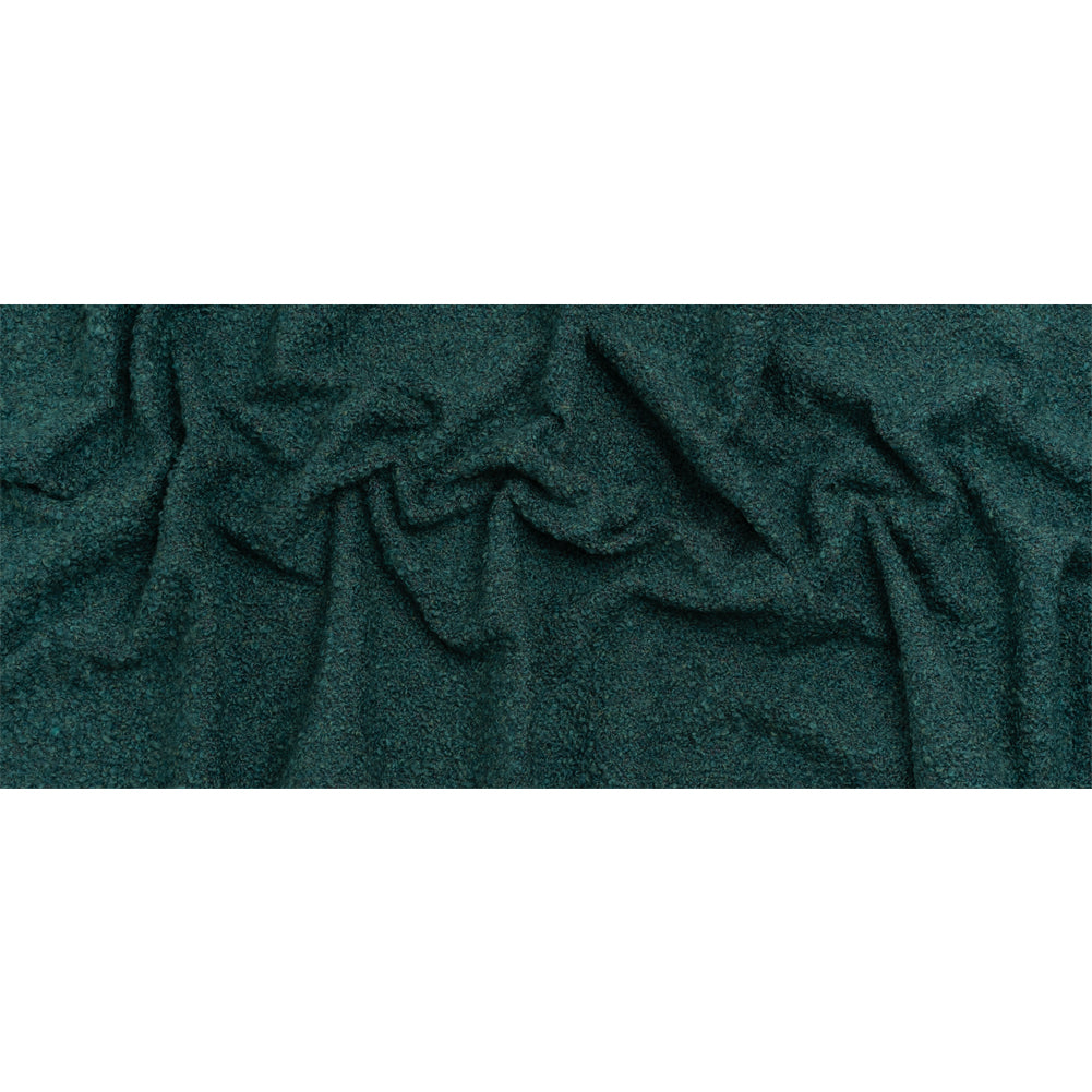 Atlantic Fluffy Upholstery Boucle Full Atlantic Fluffy Upholstery Boucle Full