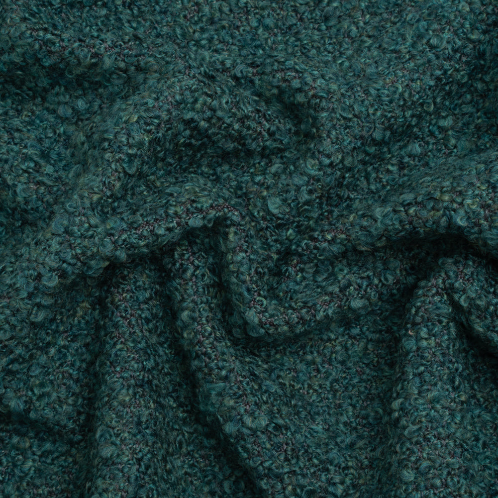 Atlantic Fluffy Upholstery Boucle Atlantic Fluffy Upholstery Boucle