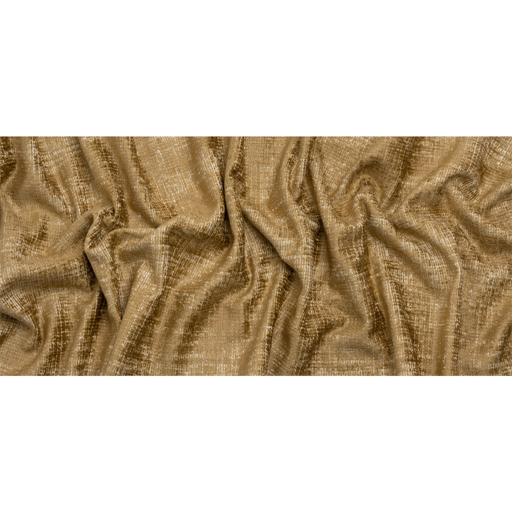 Nugget Distressed Look Chenille Upholstery Woven Full Nugget Distressed Look Chenille Upholstery Woven Full