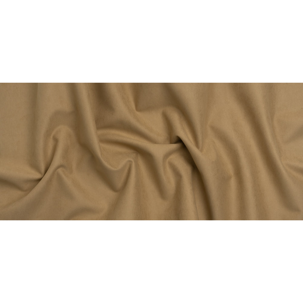 Upholstery Faux Suede - Camel - Lyndhurst Collection Full Upholstery Faux Suede - Camel - Lyndhurst Collection Full