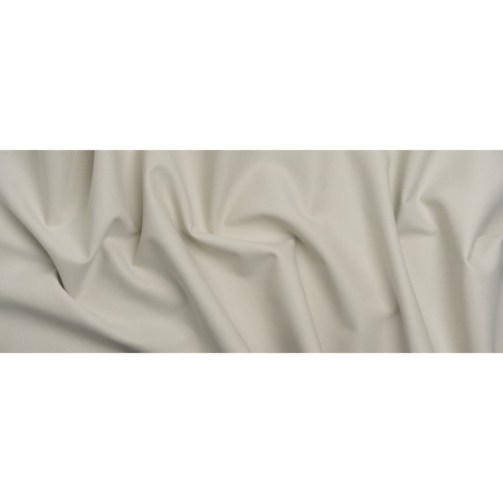 Upholstery Faux Suede - Ivory - Lyndhurst Collection Full Upholstery Faux Suede - Ivory - Lyndhurst Collection Full