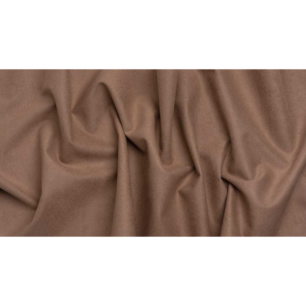 Upholstery Faux Suede - Rosewood - Lyndhurst Collection Full Upholstery Faux Suede - Rosewood - Lyndhurst Collection Full