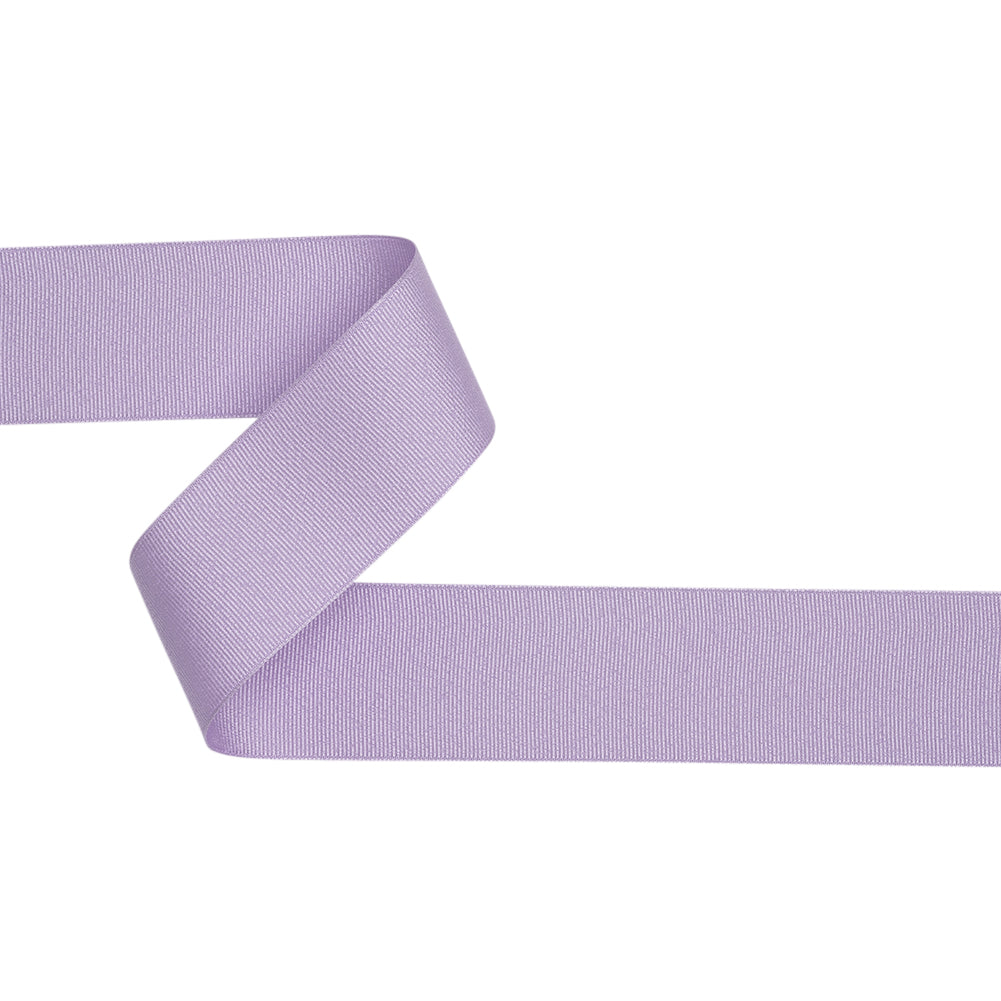 Grosgrain Ribbon - 1.625" - Lavender Grosgrain Ribbon - 1.625" - Lavender