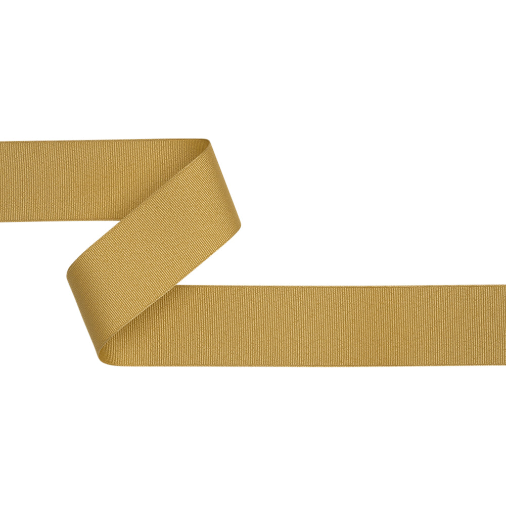 Grosgrain Ribbon - 1.75" - Frappe Grosgrain Ribbon - 1.75" - Frappe