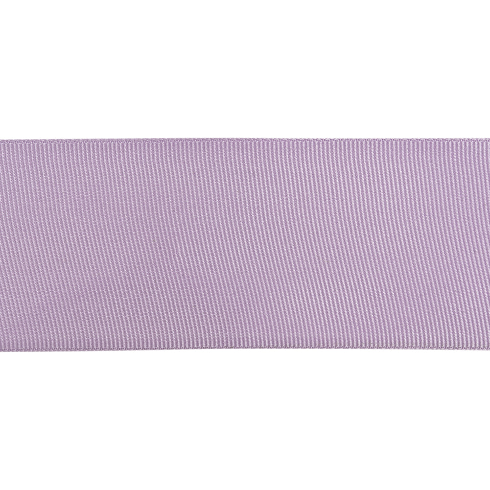 Grosgrain Ribbon - 2" - Lavender Grosgrain Ribbon - 2" - Lavender