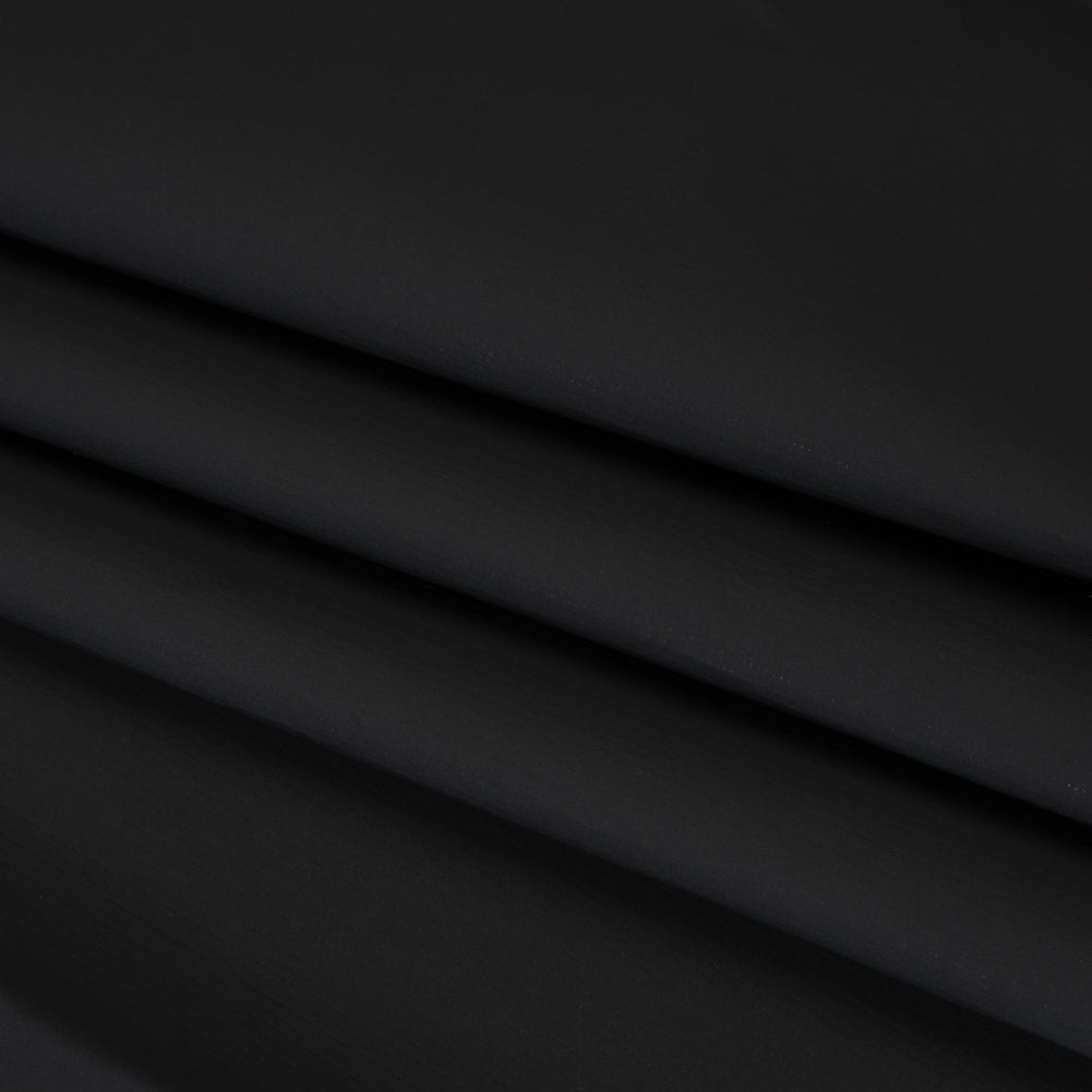 Tyvek recubierto de poliuretano - Negro mate Tyvek recubierto de poliuretano - Negro mate