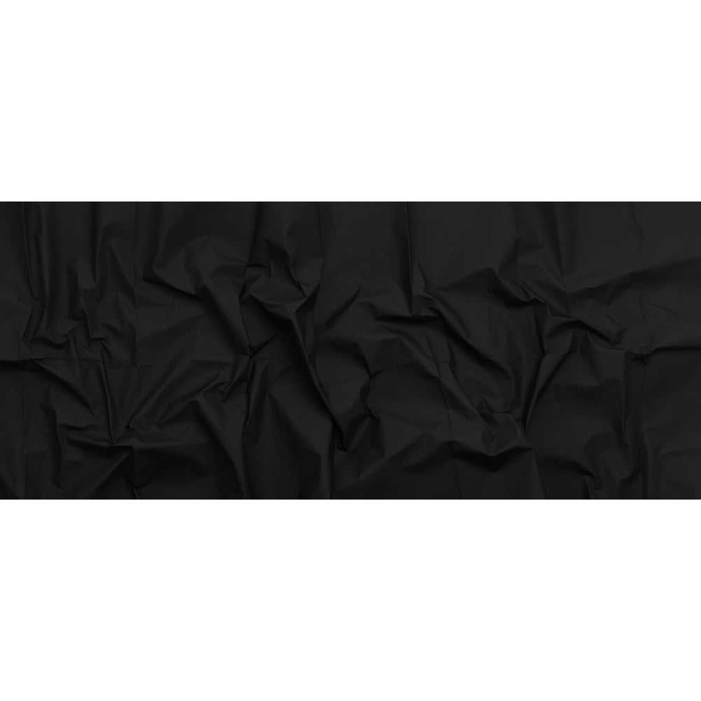 Tyvek recubierto de poliuretano - Negro mate Tyvek recubierto de poliuretano - Negro mate