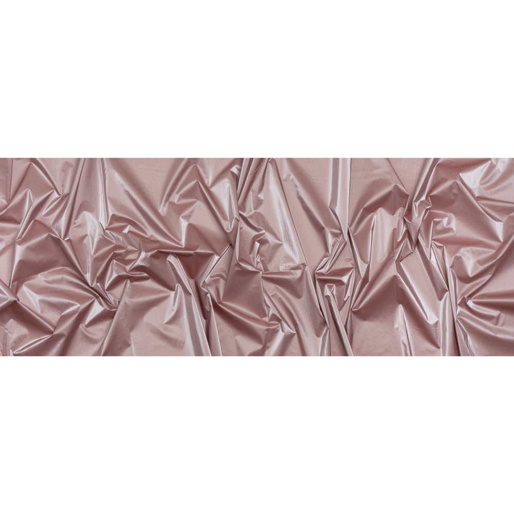 Faux Tyvek - Rose Pink - Greta Collection - Full Faux Tyvek - Rose Pink - Greta Collection - Full