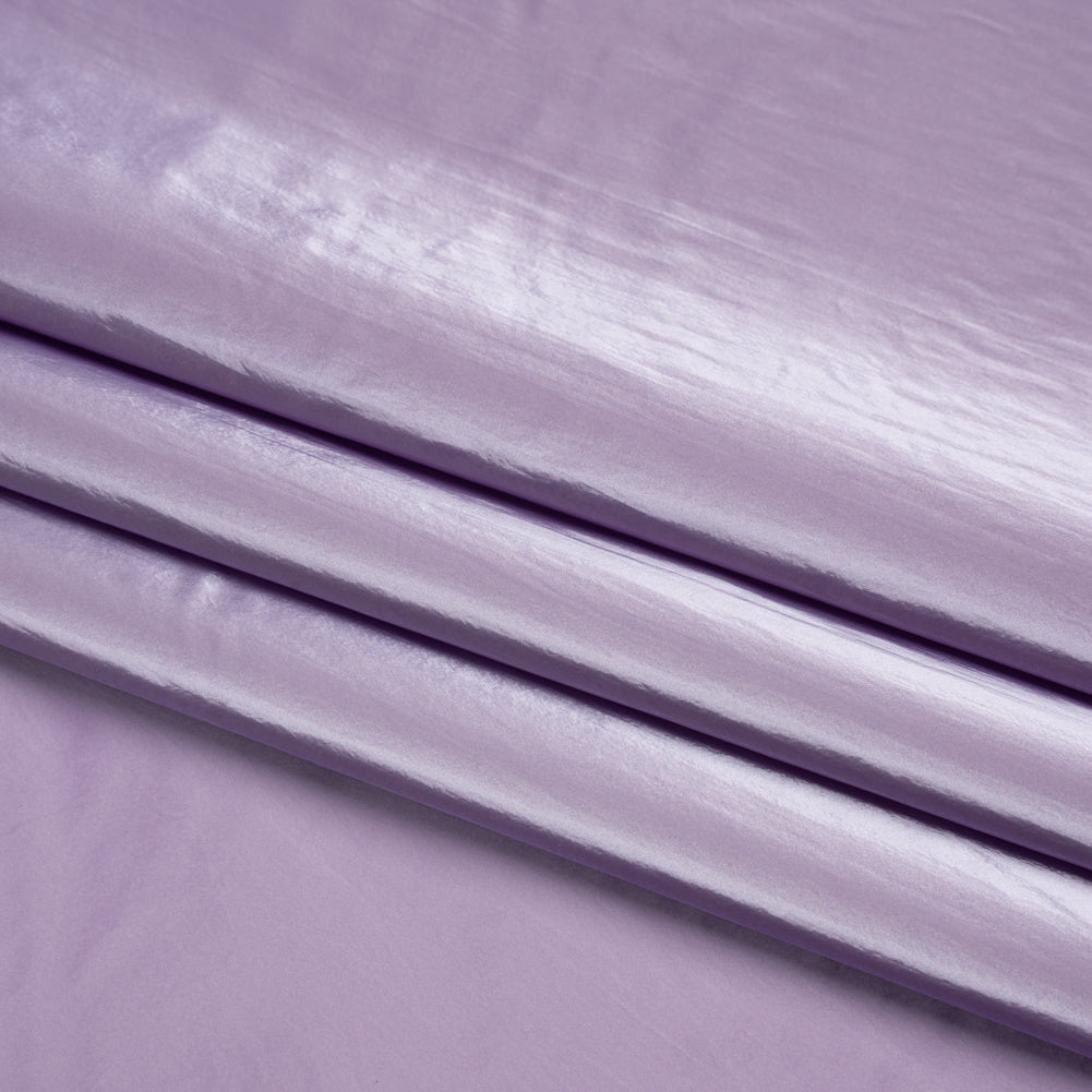 Faux Tyvek - Lavender - Greta Collection Faux Tyvek - Lavender - Greta Collection