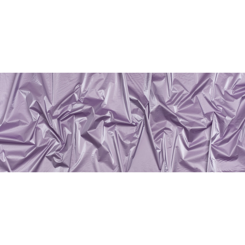 Faux Tyvek - Lavender - Greta Collection Faux Tyvek - Lavender - Greta Collection