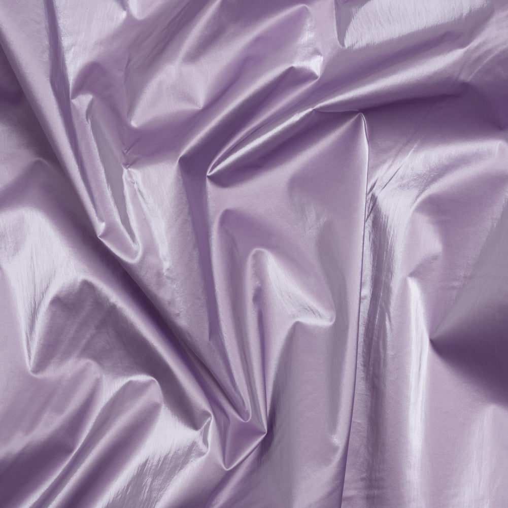 Faux Tyvek - Lavender - Greta Collection Faux Tyvek - Lavender - Greta Collection