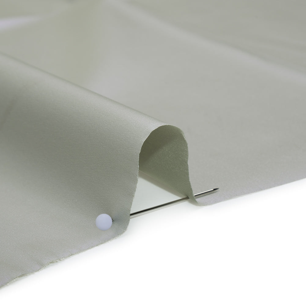 Faux Tyvek - Sky Blue Shimmer - Keri Collection Faux Tyvek - Sky Blue Shimmer - Keri Collection