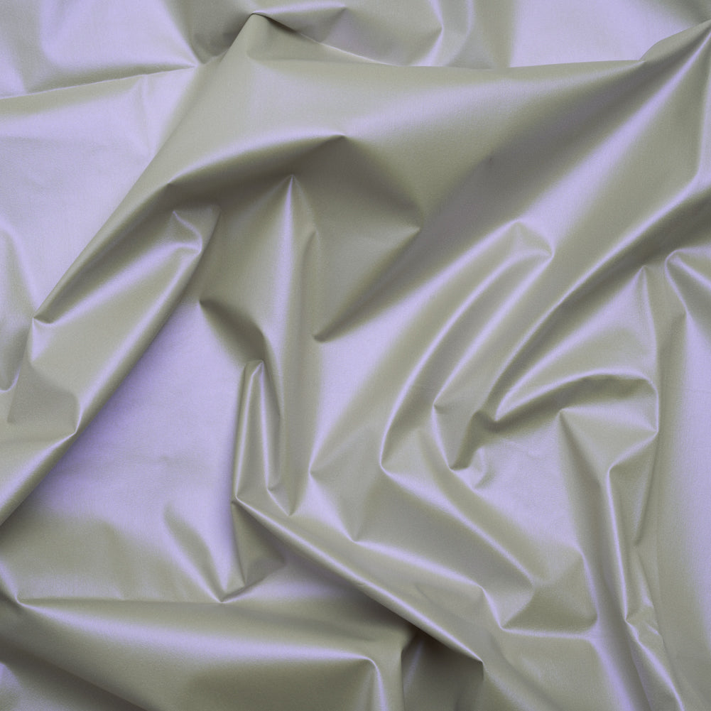 Faux Tyvek - Sky Blue Shimmer - Keri Collection Faux Tyvek - Sky Blue Shimmer - Keri Collection