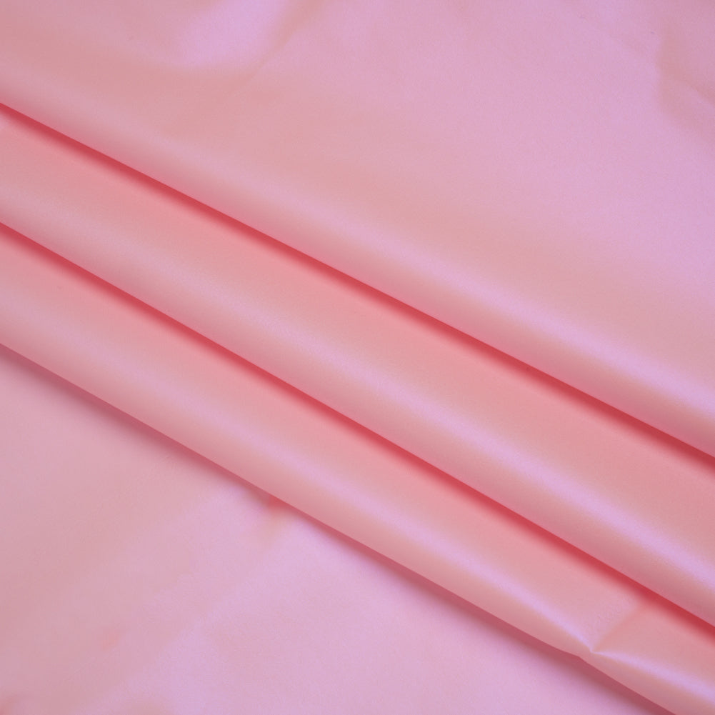 Faux Tyvek - Pink Shimmer - Keri Collection - Detail Faux Tyvek - Pink Shimmer - Keri Collection - Detail