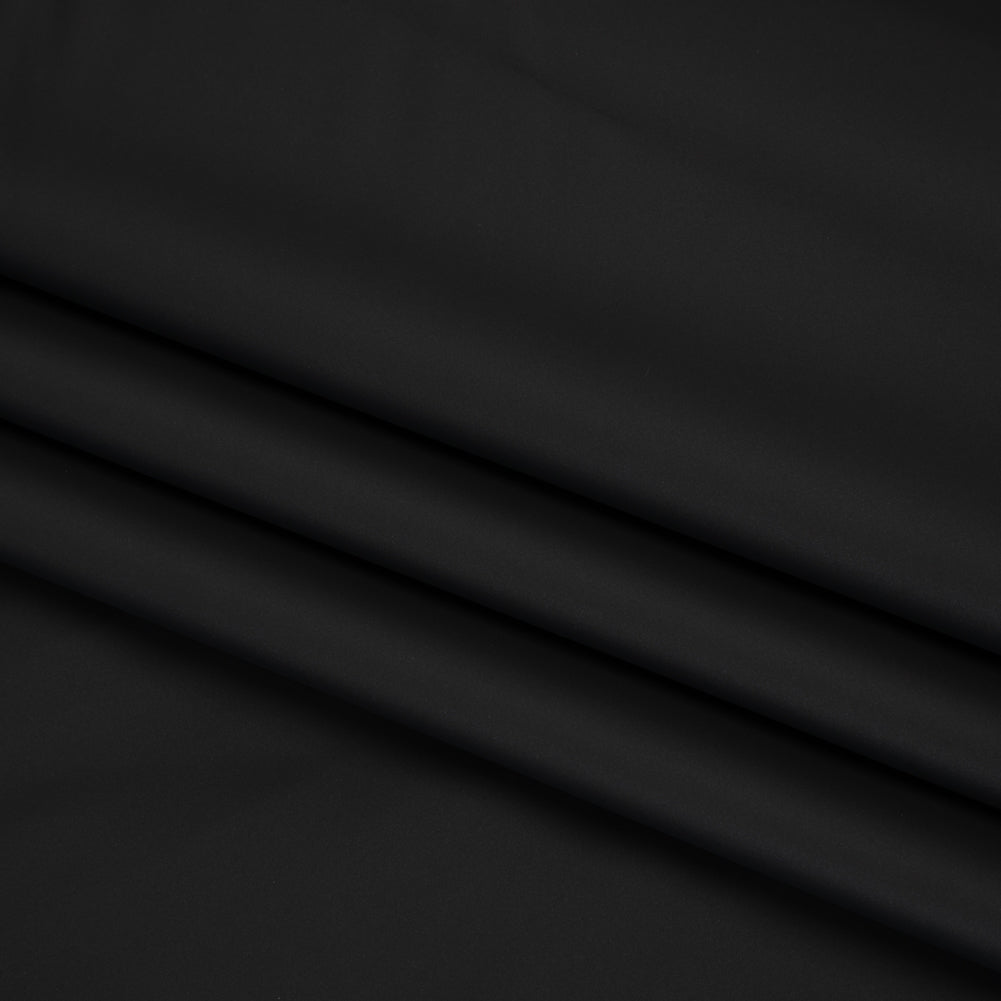 Yaya Han Stretch Faux Leather Ultrapreme - Black - Cosplay Collection Yaya Han Stretch Faux Leather Ultrapreme - Black - Cosplay Collection