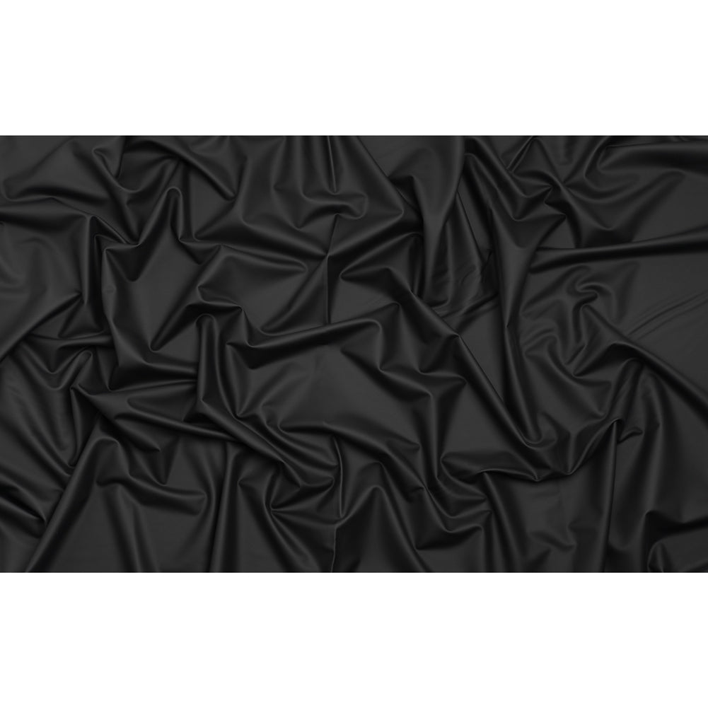 Yaya Han Stretch Faux Leather Ultrapreme - Black - Cosplay Collection Yaya Han Stretch Faux Leather Ultrapreme - Black - Cosplay Collection