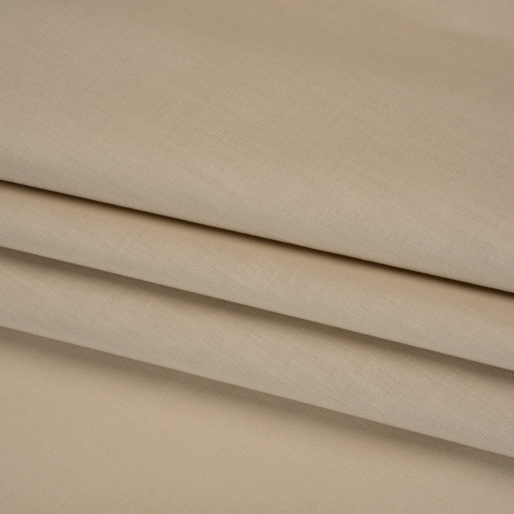 Sew Classic Solid Quilting Cotton Fabrics - Grey Sew Classic Solid Quilting Cotton Fabrics - Grey